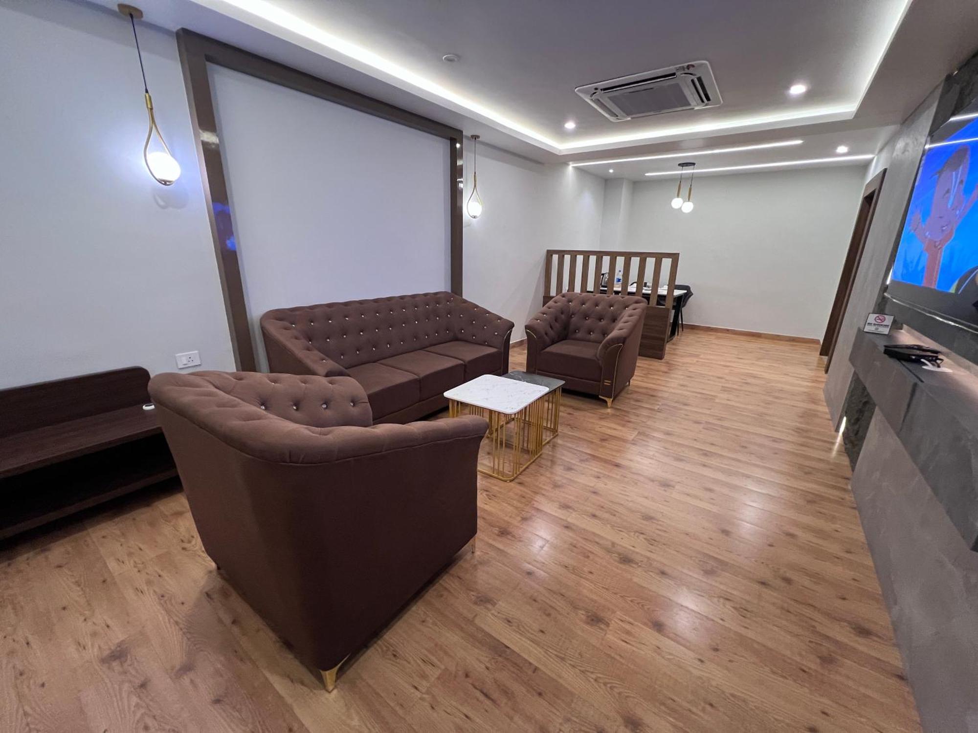 Silver Stone Park Resort, Kovilpatti Dış mekan fotoğraf