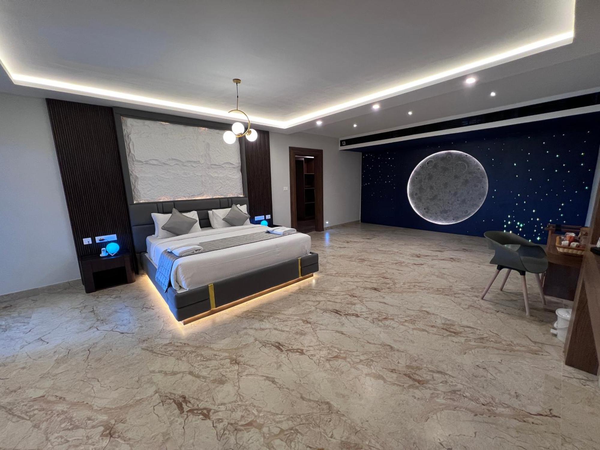 Silver Stone Park Resort, Kovilpatti Dış mekan fotoğraf