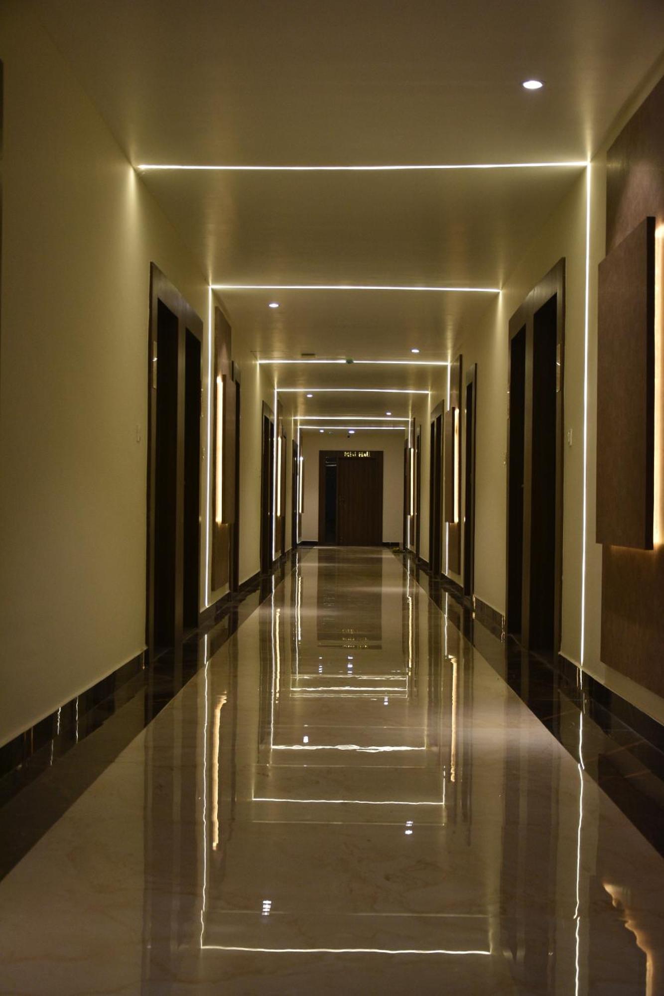 Silver Stone Park Resort, Kovilpatti Dış mekan fotoğraf